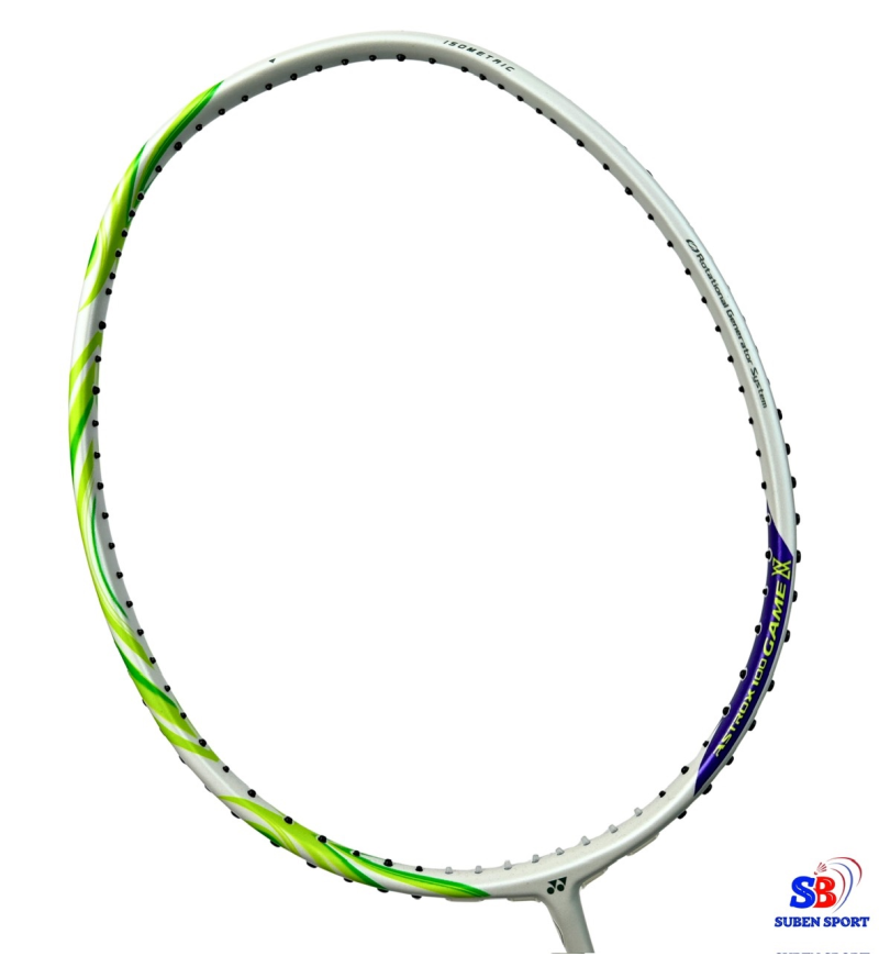Vợt cầu lông Yonex Astrox 100 Game VA Chính Hãng