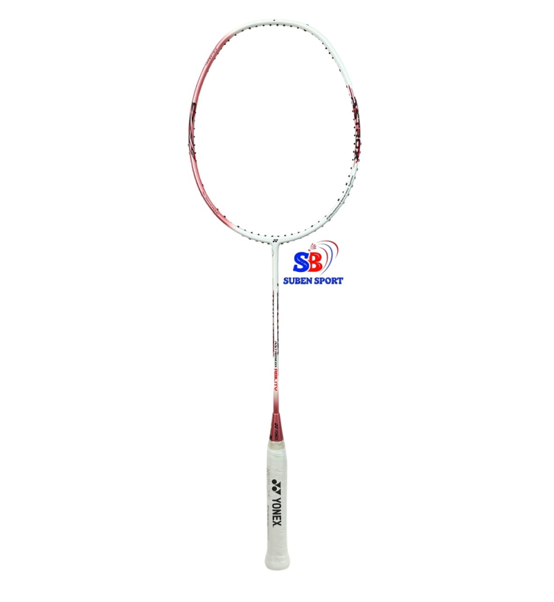 Vợt cầu lông Yonex Astrox 01A 2024 Chính Hãng