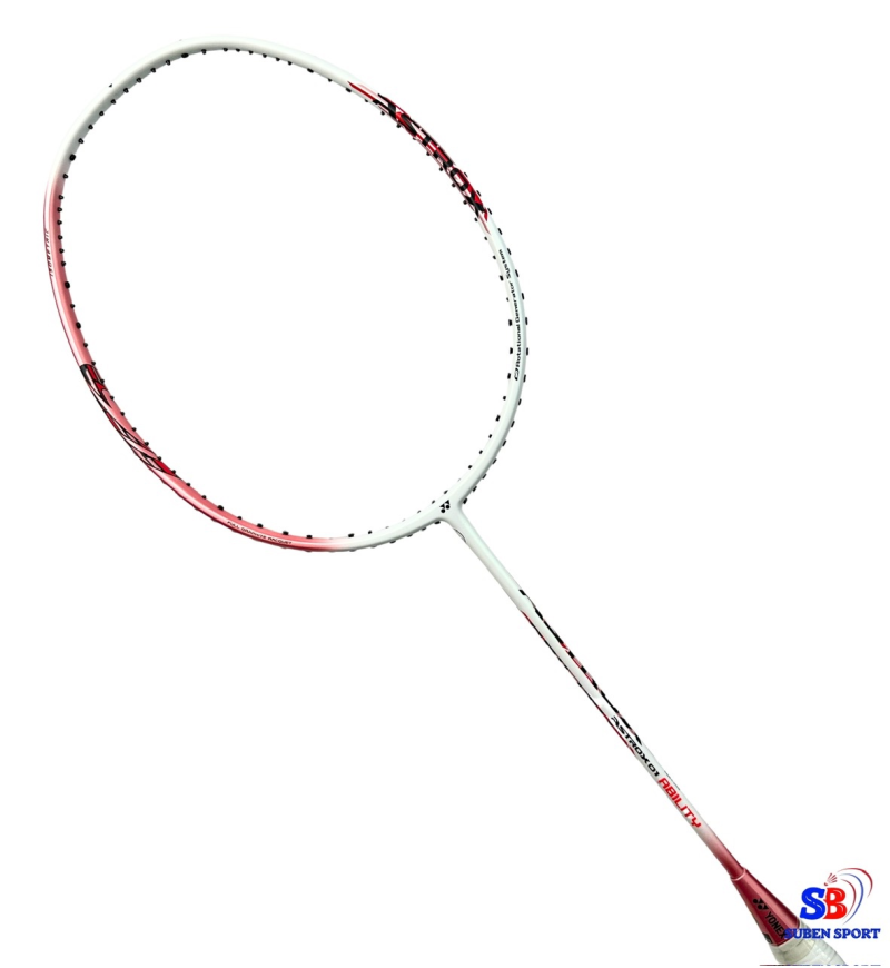 Vợt cầu lông Yonex Astrox 01A 2024 Chính Hãng