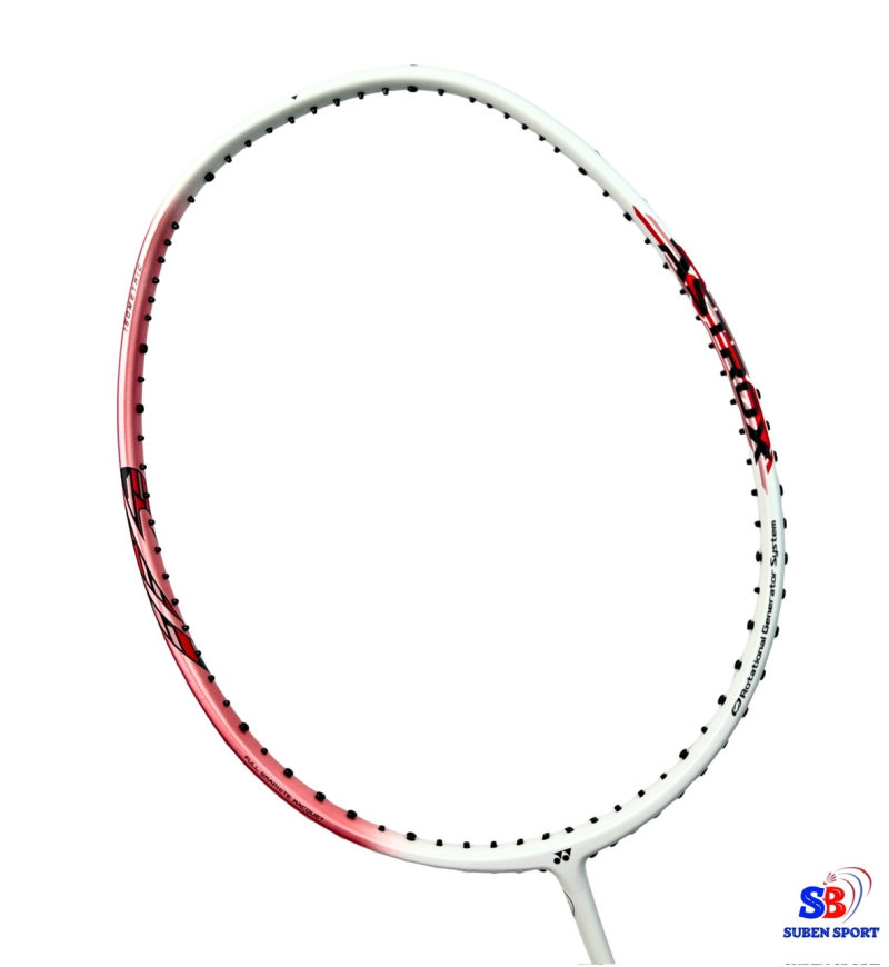 Vợt cầu lông Yonex Astrox 01A 2024 Chính Hãng