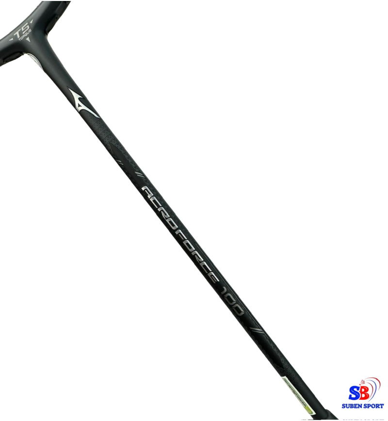 Vợt cầu lông Mizuno Acroforce 100 Chính Hãng