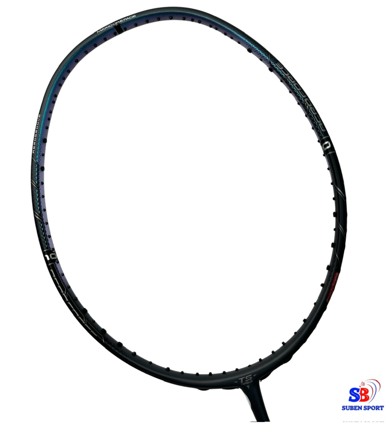 Vợt cầu lông Mizuno Acroforce 100 Chính Hãng