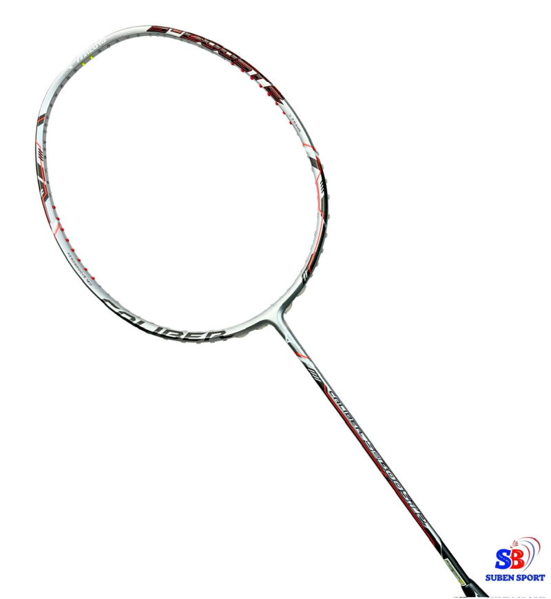 Vợt cầu lông Mizuno Caliber S-Boost 2025
