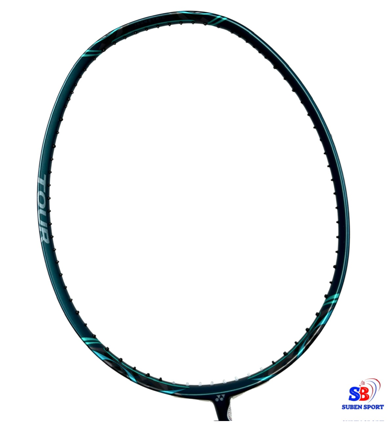 Vợt cầu lông Yonex Nanoflare 800 Tour Chính Hãng