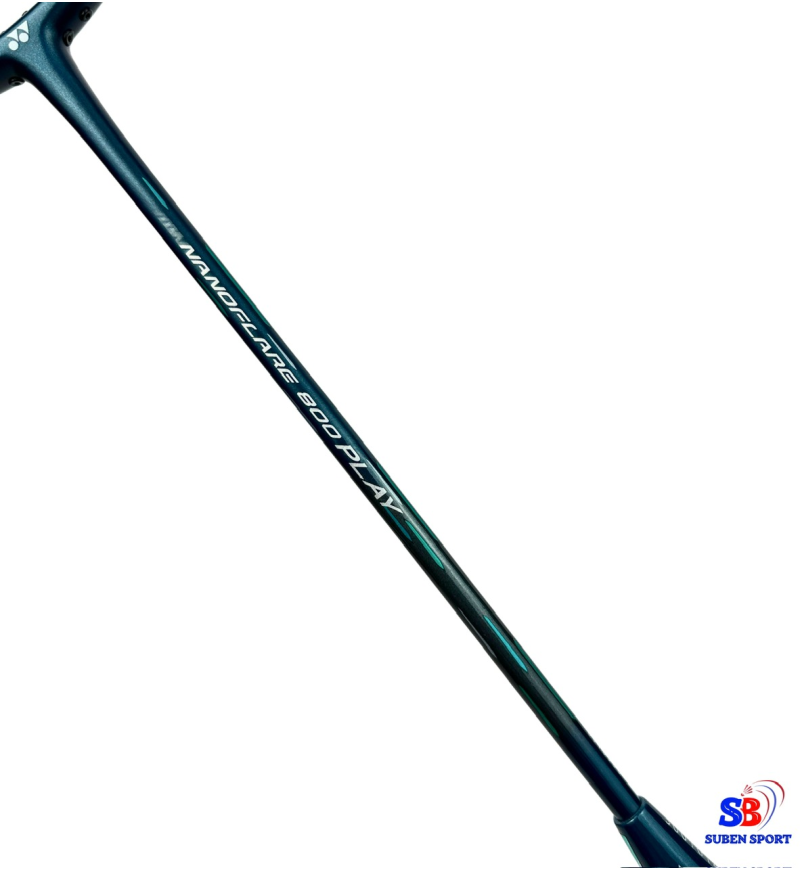 Vợt cầu lông Yonex Nanoflare 800 Play Chính Hãng