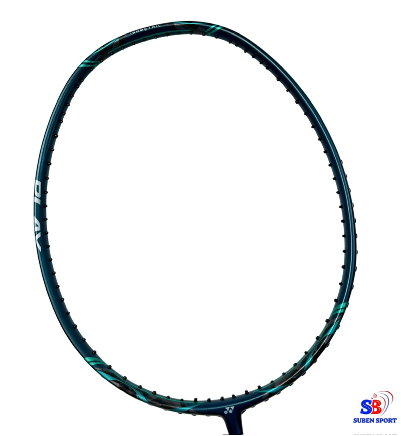 Vợt cầu lông Yonex Nanoflare 800 Play Chính Hãng