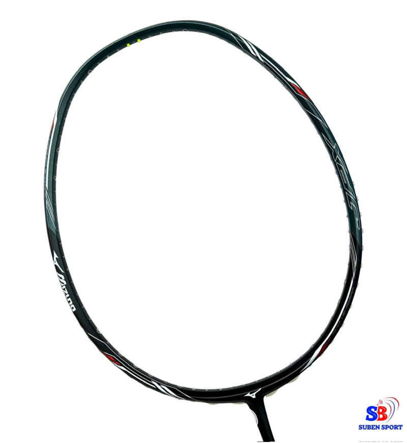 Vợt cầu lông Mizuno JPX 7.1 Fury 2025 Chính Hãng