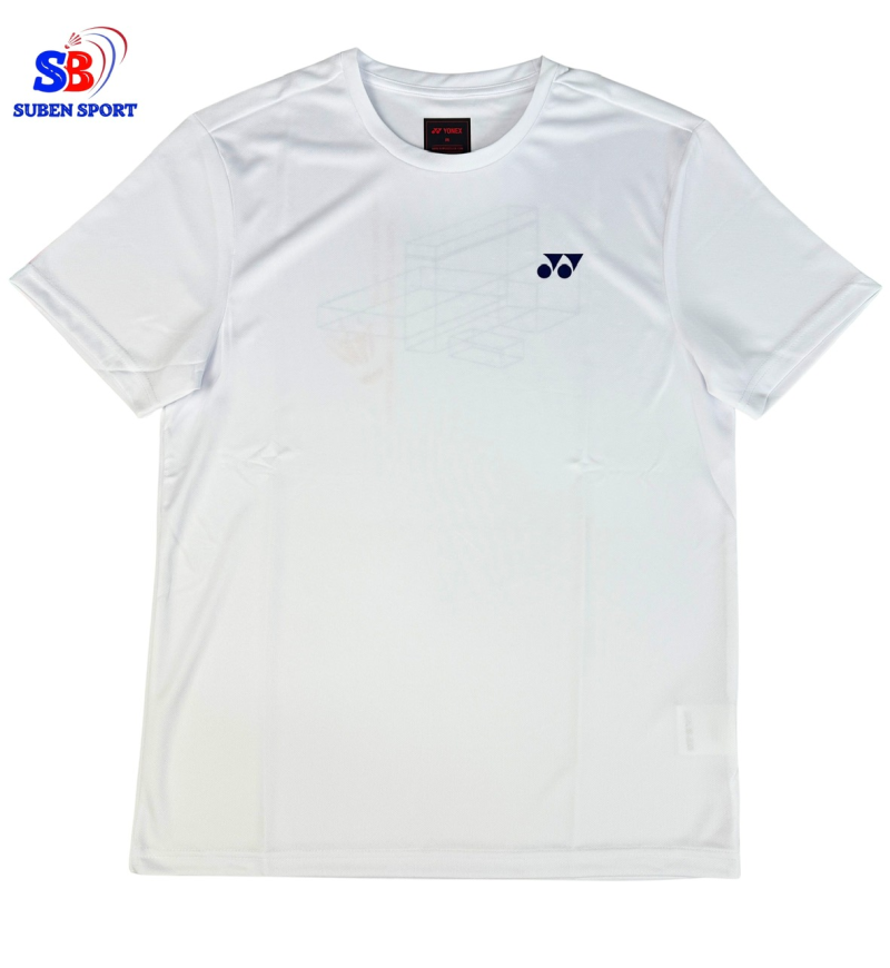 Áo cầu lông Yonex TRM 3178 Chính Hãng