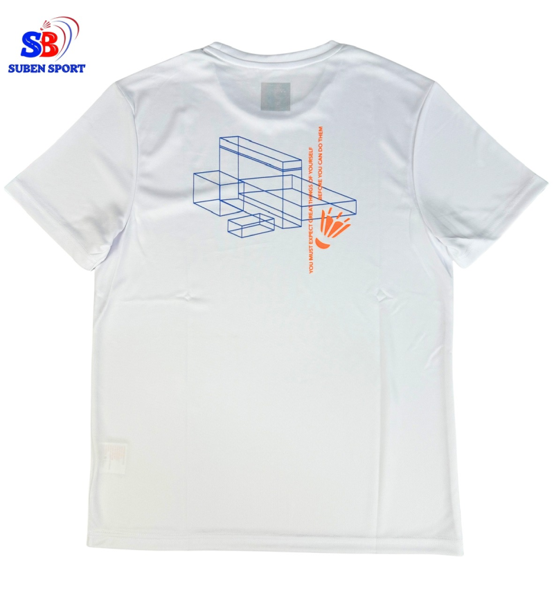 Áo cầu lông Yonex TRM 3178 Chính Hãng