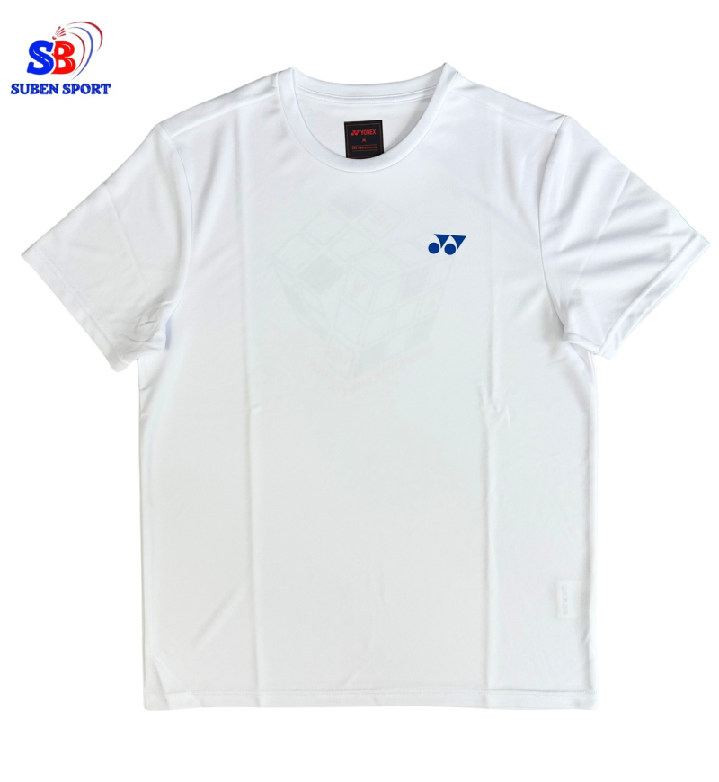 Áo cầu lông Yonex TRM 3182 Chính Hãng