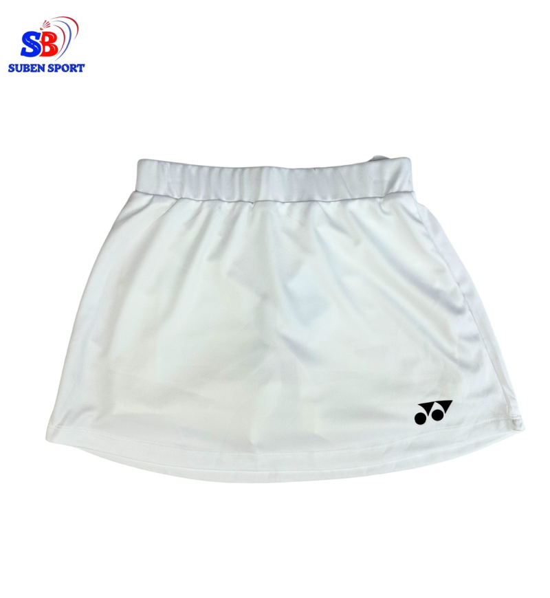 Váy cầu lông Yonex TSI2846 Chính Hãng