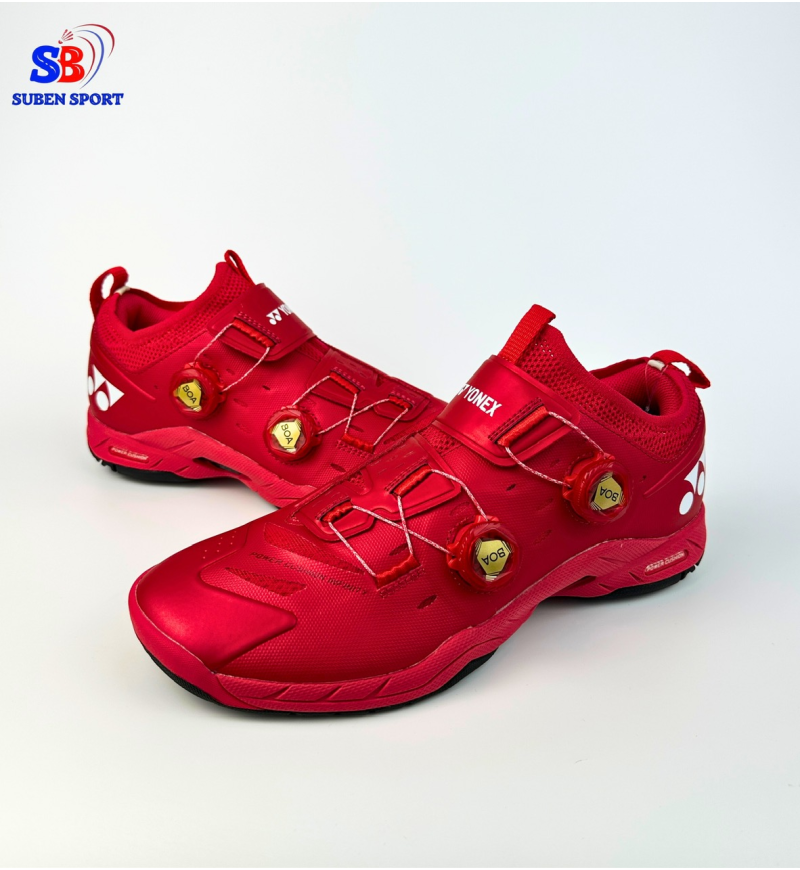 Giày cầu lông Yonex Power Cushion Infinity 2 Chính Hãng