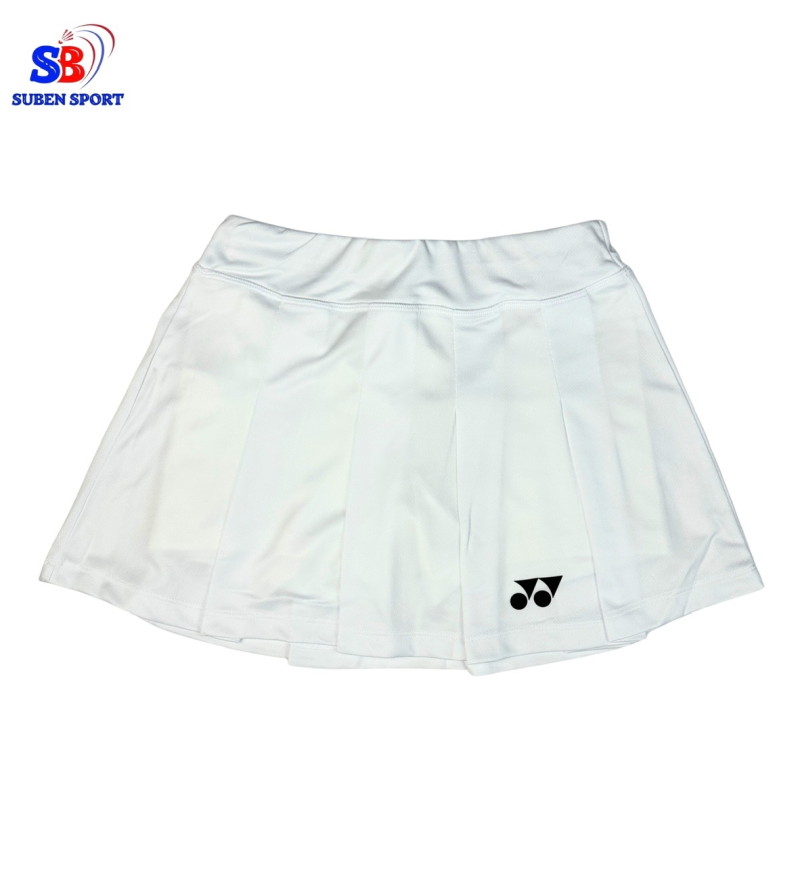 Váy cầu lông Yonex TSI3391 Chính Hãng