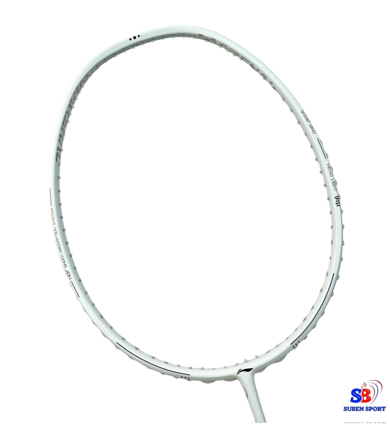 Vợt Cầu Lông Lining Turbo Charging Marshal Chính Hãng