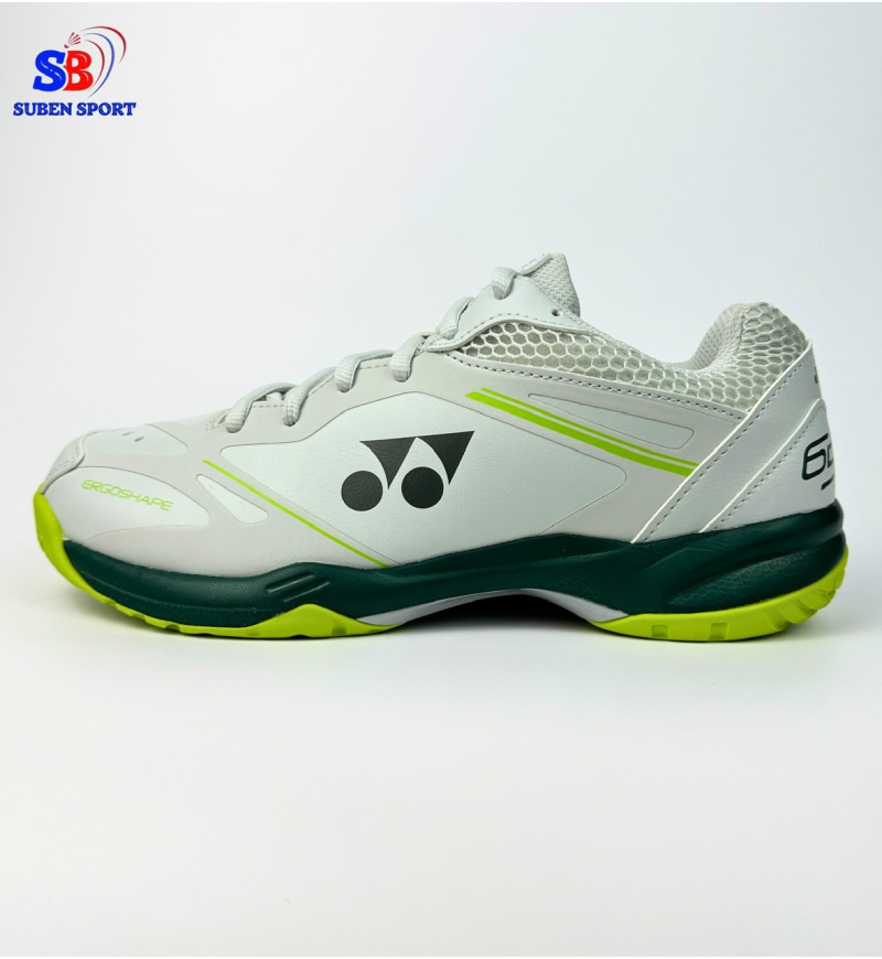 Giày cầu lông Yonex SHB 65X VA Chính Hãng 