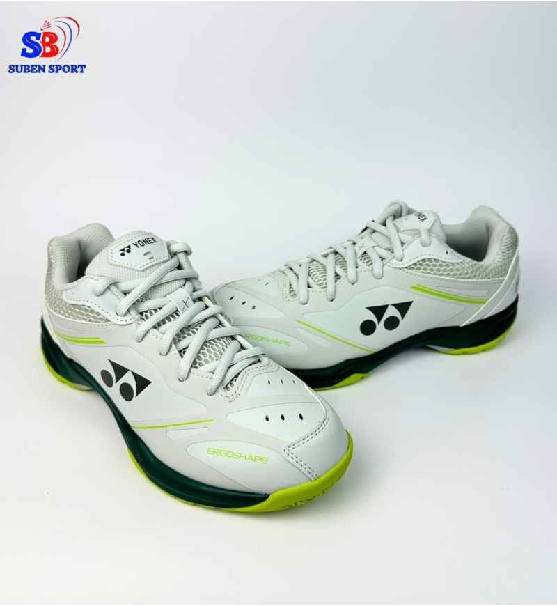 Giày cầu lông Yonex SHB 65X VA Chính Hãng 
