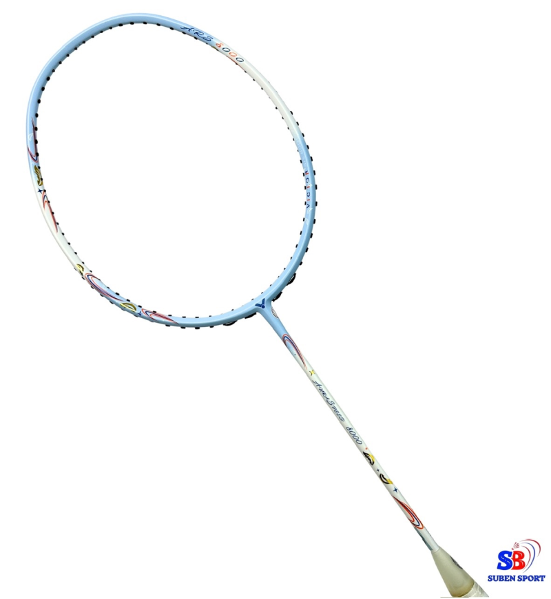 Vợt cầu lông Victor Auraspeed 8000 Chính Hãng