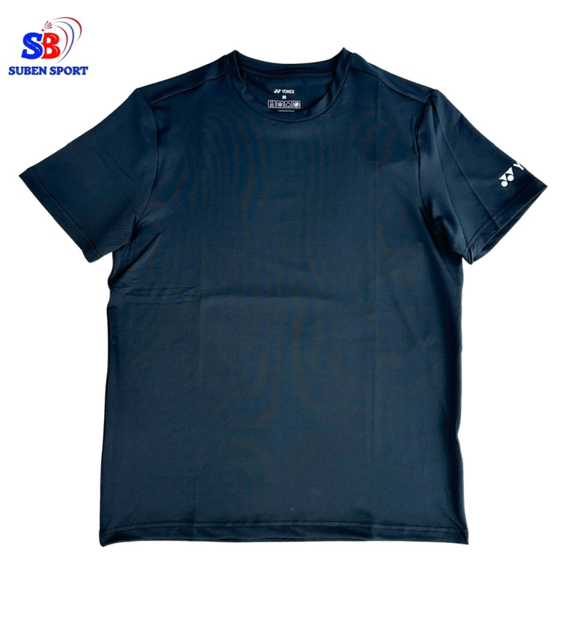 Áo cầu lông Yonex TRM 3113 Premium Core Chính Hãng