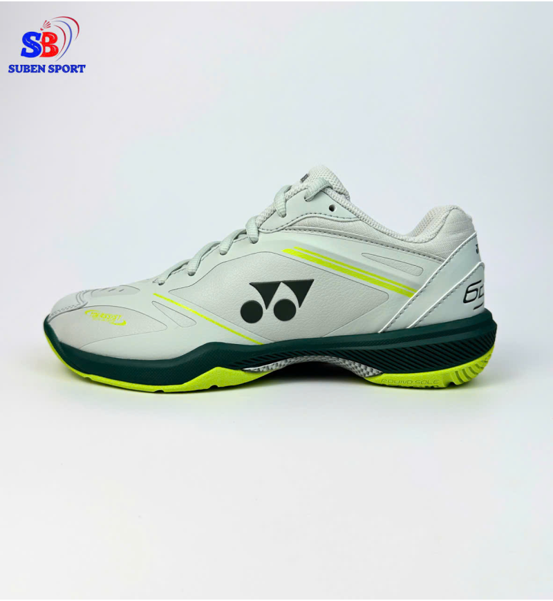 Giày cầu lông Yonex SHB 65Z VA Men Chính Hãng