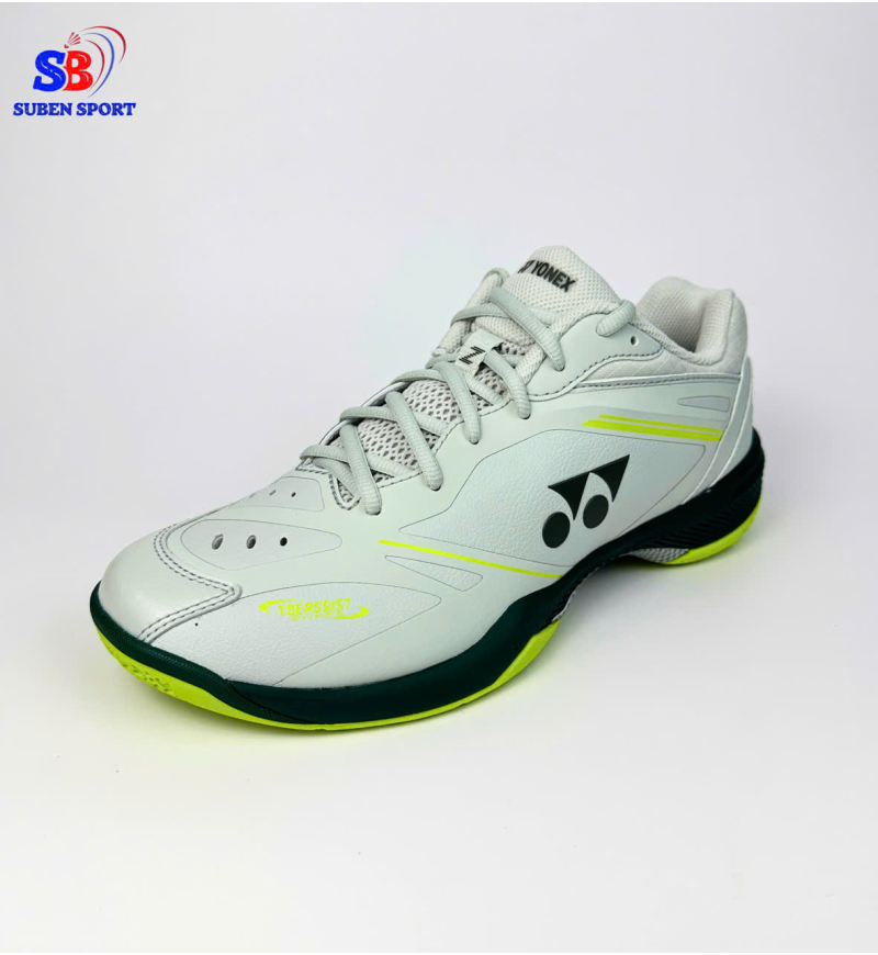 Giày cầu lông Yonex SHB 65Z VA Men Chính Hãng