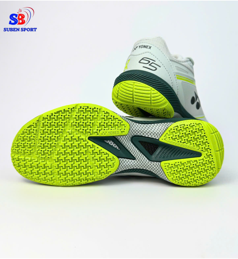 Giày cầu lông Yonex SHB 65Z VA Men Chính Hãng