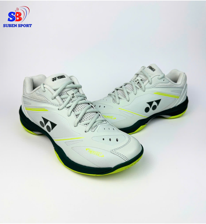 Giày cầu lông Yonex SHB 65Z VA Men Chính Hãng
