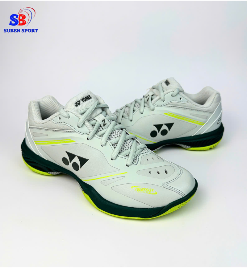 Giày cầu lông Yonex SHB 65Z VA Women Chính Hãng