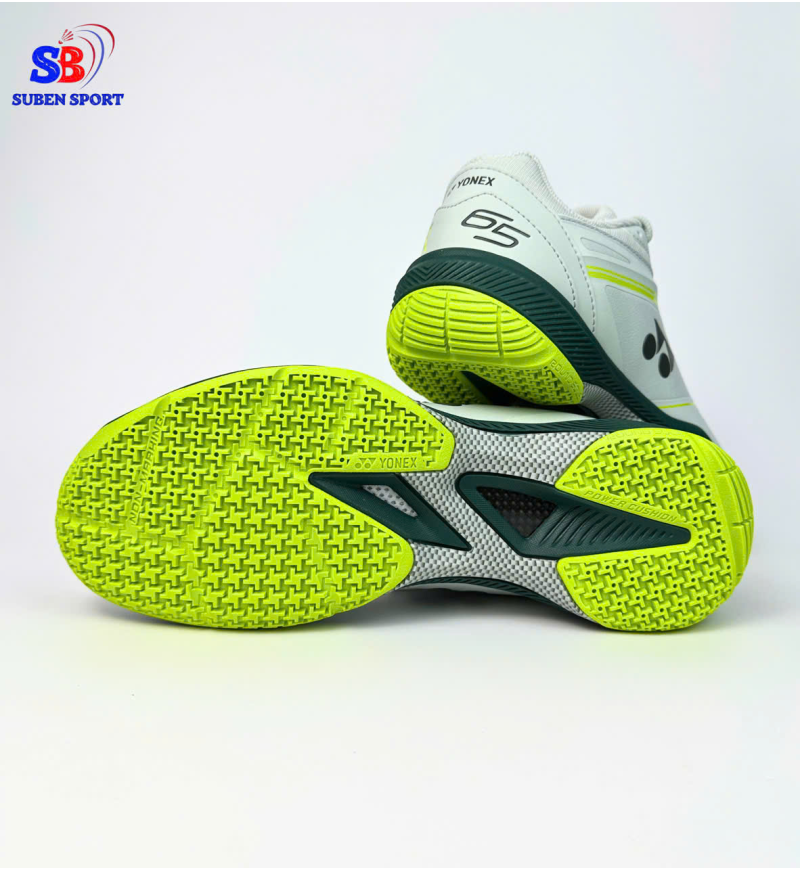 Giày cầu lông Yonex SHB 65Z VA Women Chính Hãng