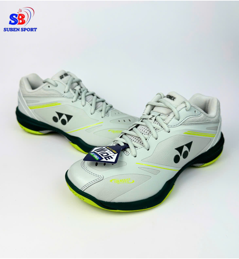 Giày cầu lông Yonex SHB 65z VA Wide Chính Hãng