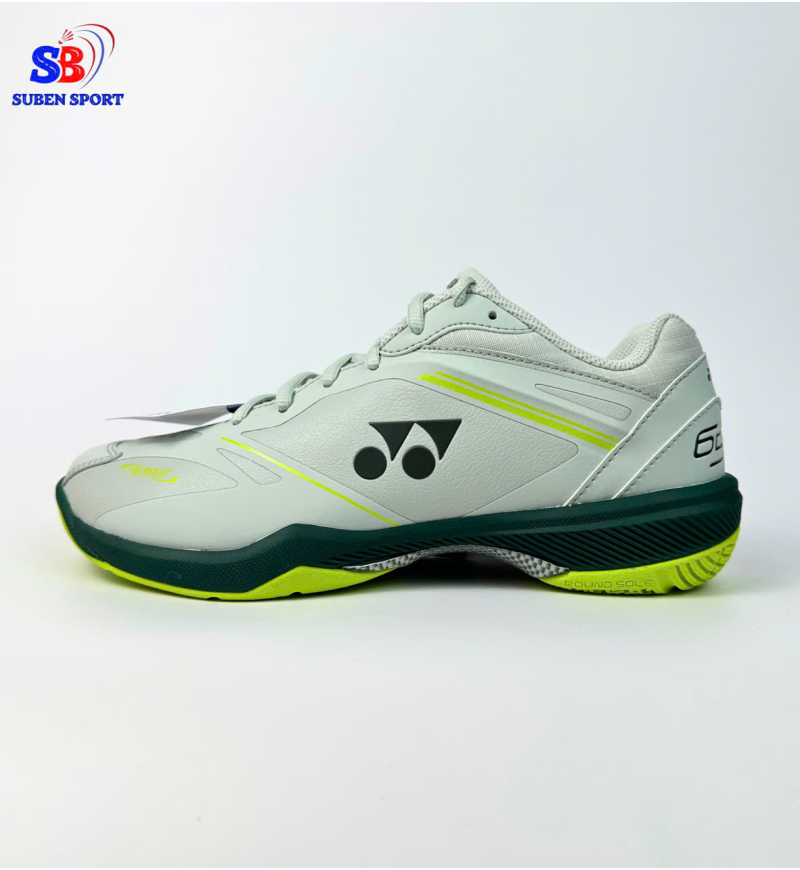 Giày cầu lông Yonex SHB 65z VA Wide Chính Hãng