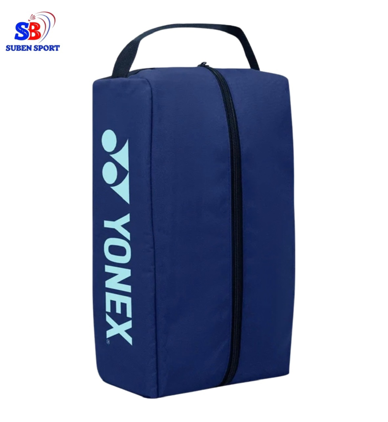 Túi đựng giày Yonex BAG224B1032 Chính Hãng