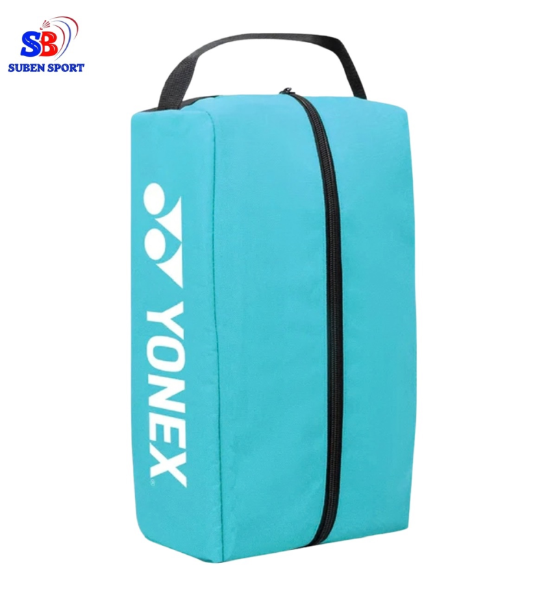 Túi đựng giày Yonex BAG224B1032 Chính Hãng