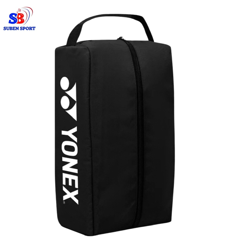Túi đựng giày Yonex BAG224B1032 Chính Hãng