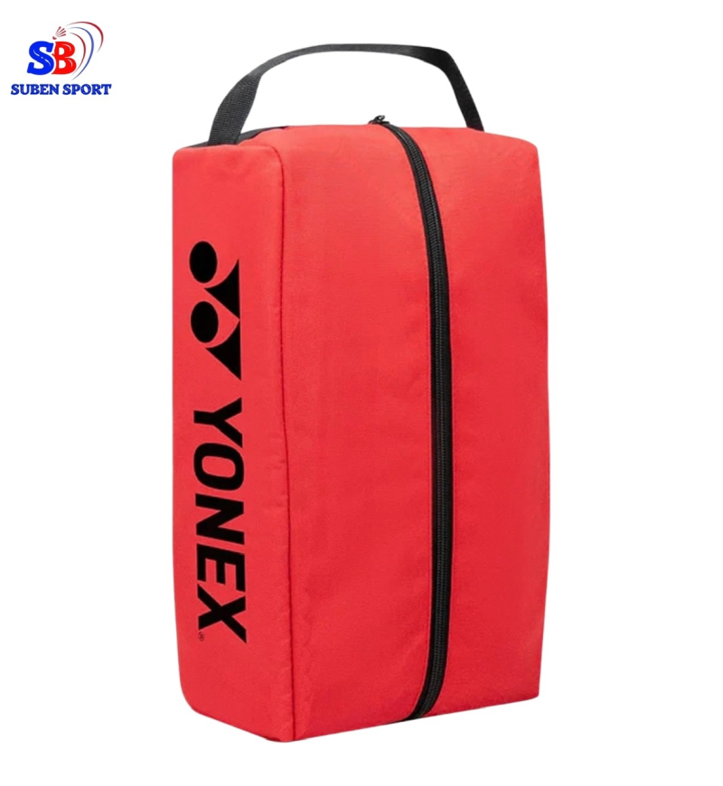 Túi đựng giày Yonex BAG224B1032 Chính Hãng