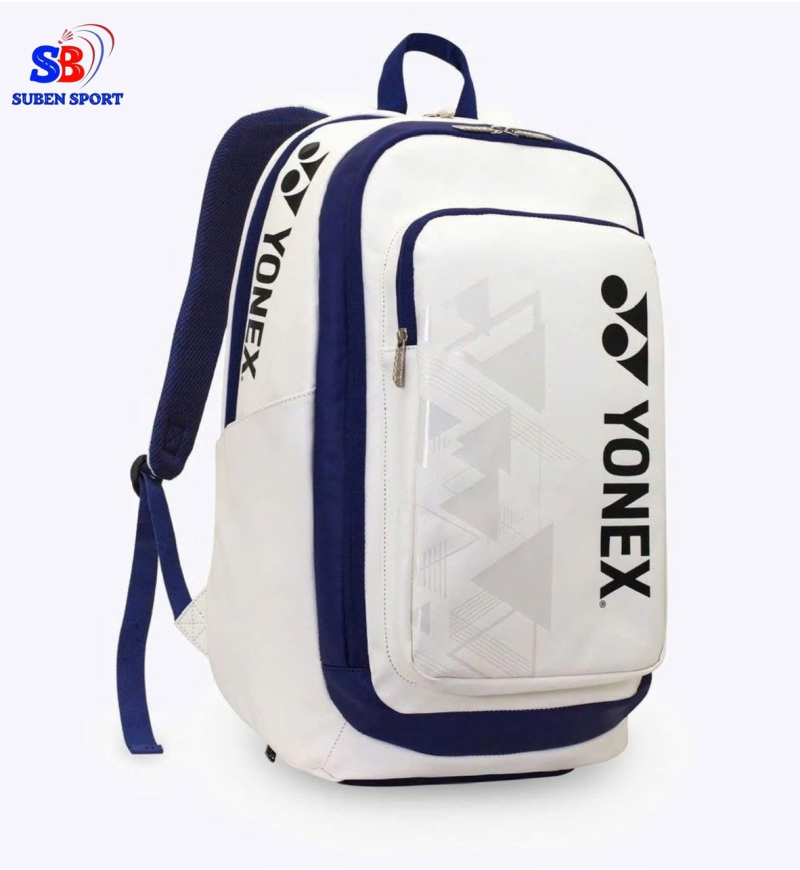 Balo cầu lông Yonex All Day 2 BAG525B1012Z Chính Hãng