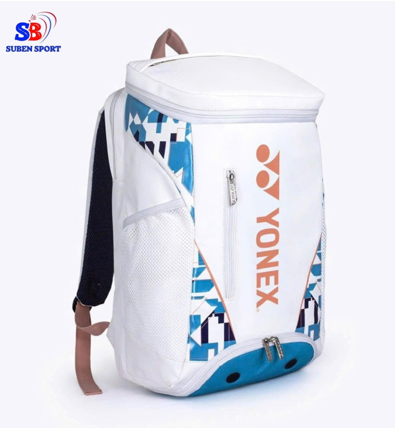 Balo cầu lông Yonex All Day 2 BAG525B1112Z Chính Hãng