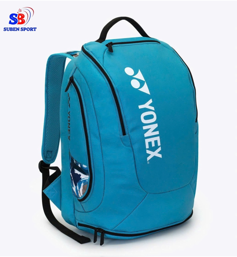Balo cầu lông Yonex All Day 2 BAG525B1512Z Chính Hãng