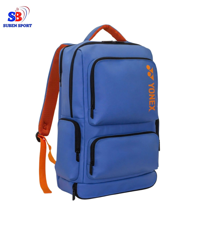 Balo cầu lông Yonex All Day 2 BAG525B1212Z Chính Hãng