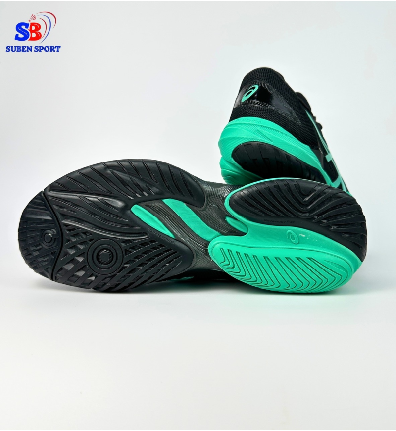 Giày Tennis Pickleball Asics Court FF 3
