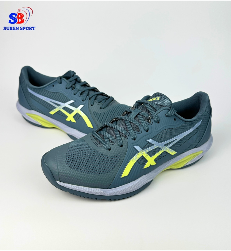 Giày Asics Solution Swift FF 2