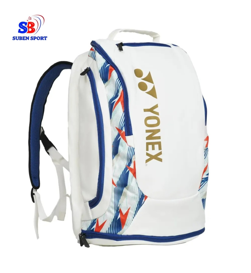 Balo cầu lông Yonex All Day BAG524B0812Z