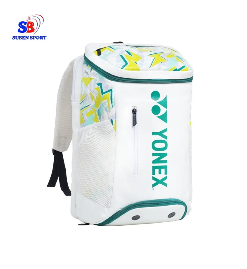Balo cầu lông Yonex All Day BAG524B0412Z