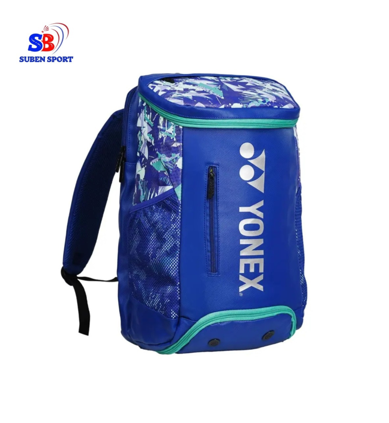 Balo cầu lông Yonex All Day BAG524B0412Z