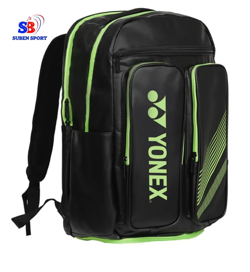 Balo cầu lông Yonex All Day BAG524B0112Z