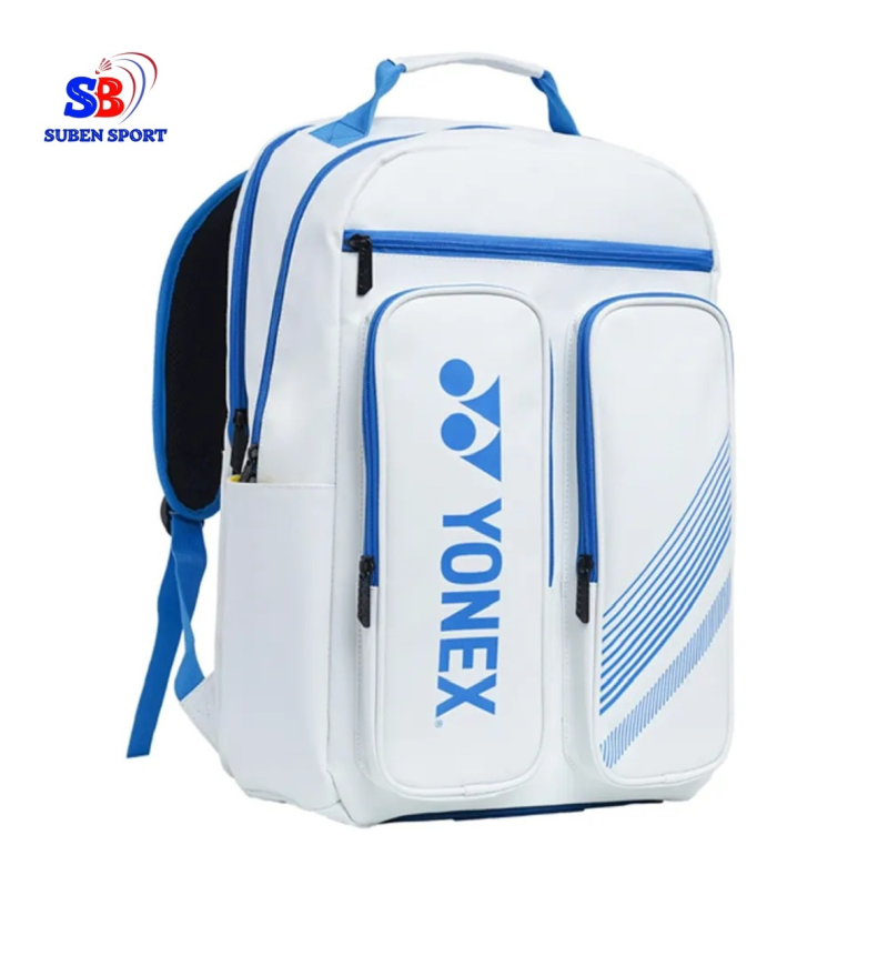 Balo cầu lông Yonex All Day BAG524B0112Z
