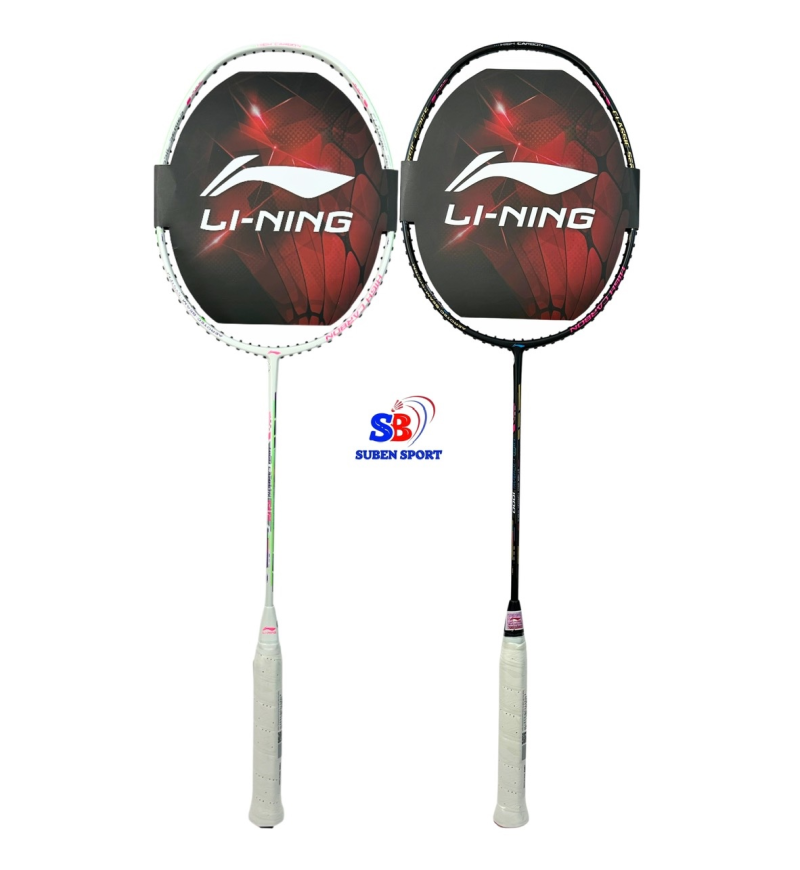 Vợt cầu lông Lining HC 1000 Chính Hãng