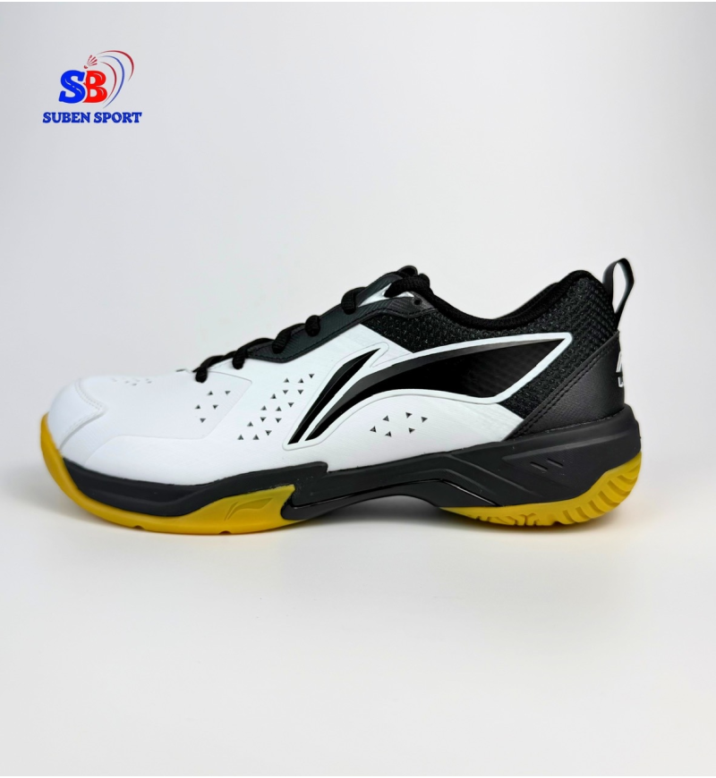 Giày cầu lông Lining Blade 2 SE AYTW001-3 Chính Hãng