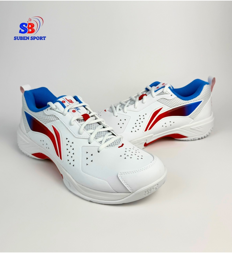 Giày cầu lông Lining Blade 2 SE AYTW001-1 Chính Hãng