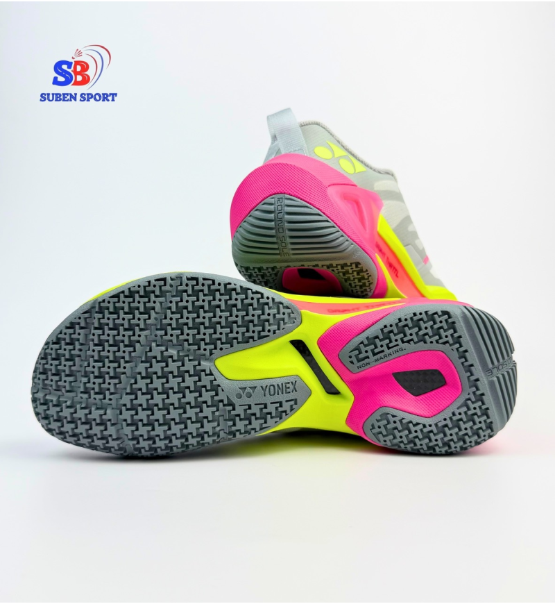 Giày cầu lông Yonex Subaxia GT Women Chính Hãng