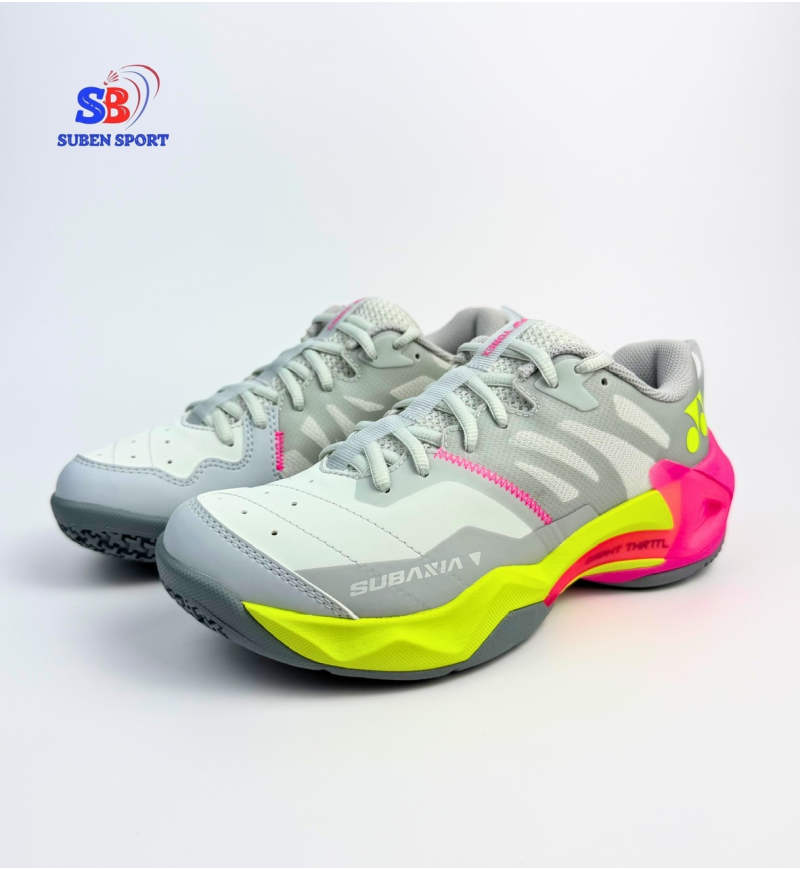 Giày cầu lông Yonex Subaxia GT Women Chính Hãng
